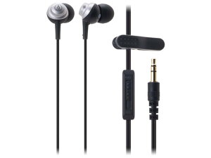 �I�[�f�B�I�e�N�j�J �e���r�p�C���i�[�C���[�w�b�h�z�� ATH-CK251TV �V���o�[