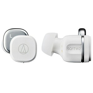 I[fBIeNjJ SCX ATH-SQ1TW2 WH
