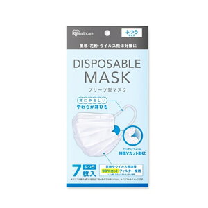 ACXI[} fBX|[Uu}XN^7^ʃTCY 20PN-7PM