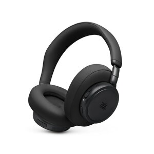 JBL �I�[�o�[�C���[�^���C�����X�w�b�h�z���iLive 780NC�j JBLLIVE780NCBLK �u���b�N