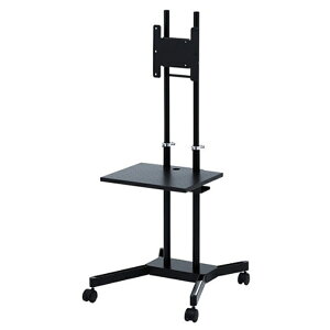 TTvC 20^`32^tTVEfBXvCX^h CR-LAST18