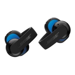 BOSE�i�{�[�Y�j ���S���C�����X�C���z���@Bose Sport Open Earbuds Black SPORT OPEN EB BLK �u���b�N