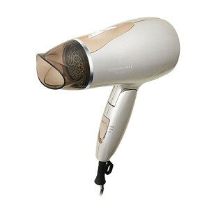  }CiXCIwAhC[ KDD-0020-N S[h