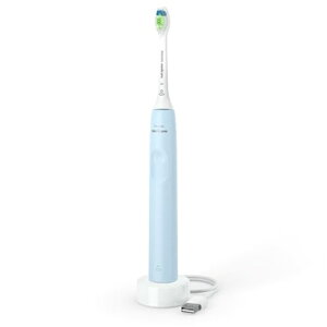 PHILIPSitBbvXj [dduV@\jbPA[ 2100 V[Y HX3651/32 Cgu[