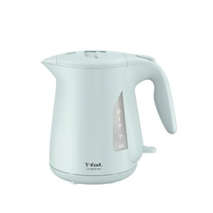 T-Fal�i�e�B�t�@�[���j �d�C�P�g���i�W���X�e�B�� 1.2L�j KO5J03J0 �Z�[�W�O���[��