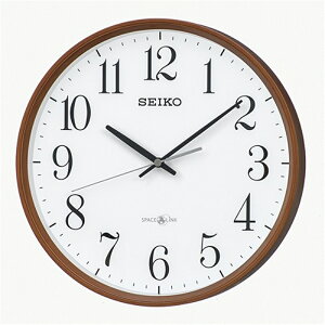 �Z�C�R�[�N���b�N �d�g�A�i���O�|�����v GP220B