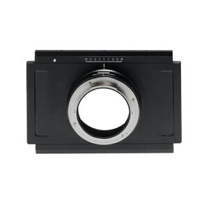 FUJIFILM�i�t�W�t�C�����j �r���[�J�����A�_�v�^�[ G VIEW CAMERA ADAPTER G VC ADAPTER G C