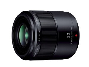 Panasonicipi\jbNj pY@}CNtH[T[Y H-HS030-K ubN