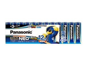 Panasonicipi\jbNj G{^NEO@P3dr12{@VNpbN LR6NJ/12SW