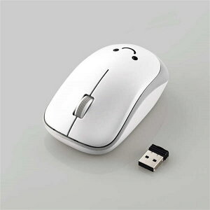 GR }EX^^dr M-IR07DRKWH zCg