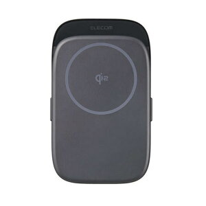 GR Qi2X^hthbLOXe[V DST-Q040BPGY O[