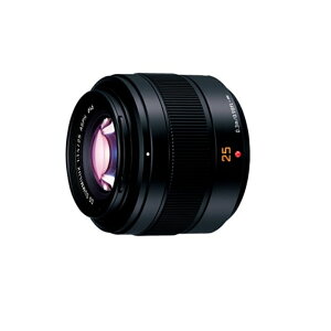 Panasonicipi\jbNj pY@}CNtH[T[Y H-XA025