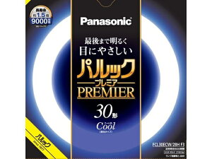 Panasonicipi\jbNj ی`u@pbNv~A@30` FCL30ECW28HF3 N[FiFj@30W