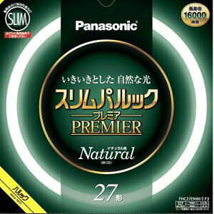 Panasonicipi\jbNj XpbNv~A@27`@i`F@1 FHC27ENW2CF3