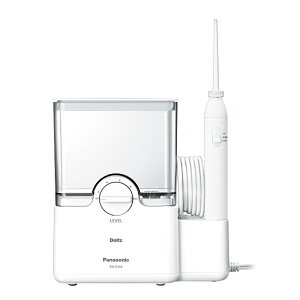 (ۏ)Panasonicipi\jbNj WFbgEHbV[hc@o@u^Cv EW-DJ64-W