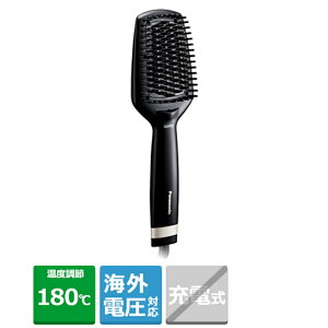 Panasonicipi\jbNj uVXg[gAC@CIjeBiCOdΉj EH-HS31-K 