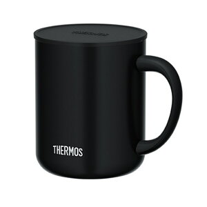 T[X ^fM}OJbv JDG-452C SMB X[NubN