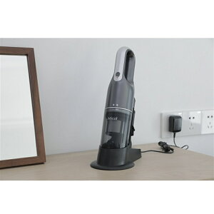 Micol R[hXnfB[N[i[ YC001-MB }bgubN