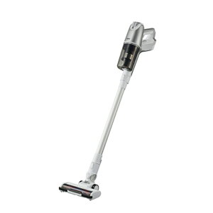 HaierinCA[j TCNR[hXN[i[ JC-BSC1B(S)