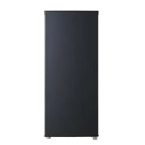 (���������ۏ�/�z���ݒu����)Haier�i�n�C�A�[���j �Ⓚ�� JF-UFSV9A(H) �O���[�@���e�ʁF87���b�g��