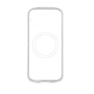�g���j�e�B Google Pixel 9a�Ή� [LIGHT SHIELD] �n�C�u���b�h�P�[�X TR-PX259A-LDMS-CLWT �z���C�g�����O