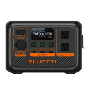 BLUETTI iu[eBj ^|[^ud AC2P