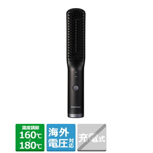 maxelli}NZj USBoCq[guV Angelique(AWF[N) MXHB-100 ubN