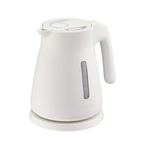 ^CK[@r dCPg@NCbNAhZ[tvX@iQUICKSAFE{) PCS-A100 W zCg