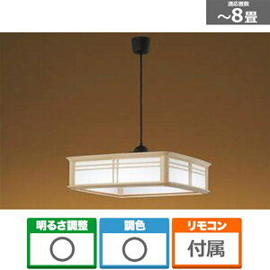 Ɩ RtLEDay_g BP220873K 8p