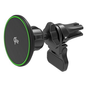 JV Qi2}OlbgCX[d KW-56 ubN