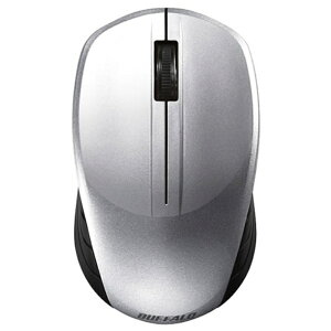 obt@[iBuffaloj @BlueLED@}EX BSMBW100SV Vo[