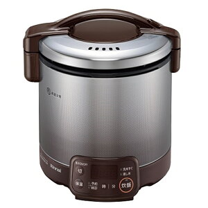 iC ^C}[EdqW[tKXъ@܂ RR-050VQT(DB)(13A) _[NuE@їeʁF5.0