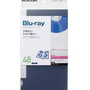 GR Blu|rayΉt@CP[X CCD-FB48BU u[