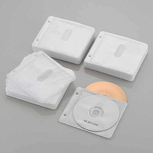 �G���R�� Blu�|ray�Ή��s�D�z�^2���t�^240�� CCD-NBWB240WH �z���C�g