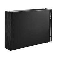 楽天市場】i-o data 外付けhdd 2tb テレビ録画の通販