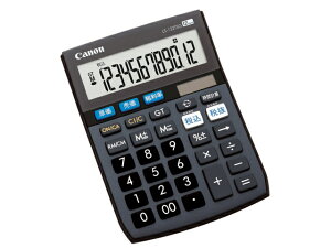 CanoniLmj d LS-122TSG