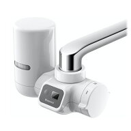 クリンスイ 浄水器 MD211WT