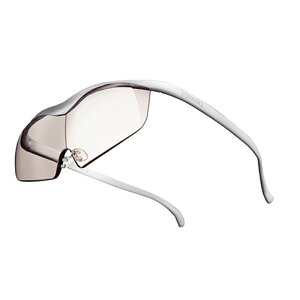 nYLJpj[ nYL[y nYL[W 1.32x J[Y-WH 