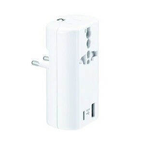 UR[|[V COp}`ϊvO HPM83AC20WH zCg