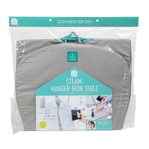 RWbg X`[p ]nK[AC X`[ZEJCeVLAC_C