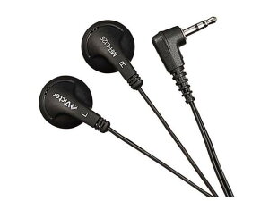 JVC �C���z�� MR-L125