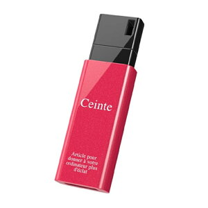 obt@[iBuffaloj USB RUF3-KSW32G-PK sN@eʁF32GB