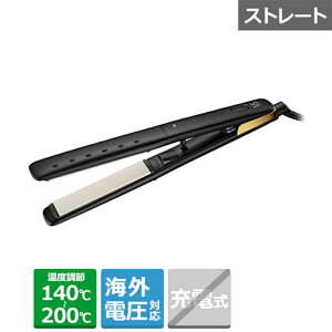 ���B�_���T�X�[�� �}�C�i�X�C�I���X�g���[�g�A�C���� VSI-1021-KJ