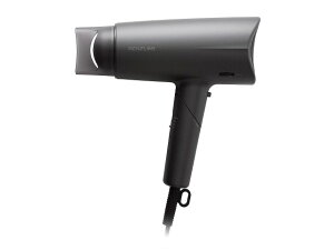  }CiXCIwAhC[ KHD-9240-H O[