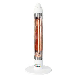  ԓdCXg[u KKS-06253/W 