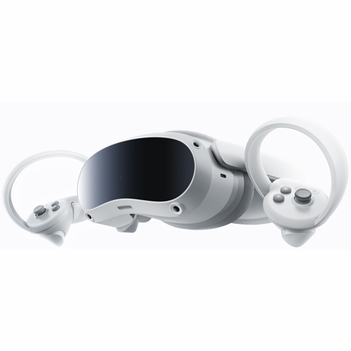 楽天市場】PICO（ピコ） PICO 4 オールインワン型VRヘッドセット