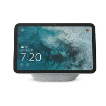 楽天市場】echo show 8 サンドストーンの通販