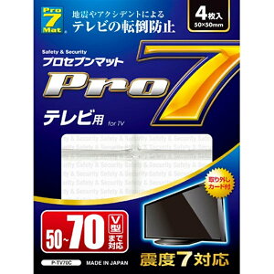 vZu̔ erpϐk}bgy50`70V^pz P-TV70C 50`70V^̃erp