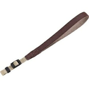 �I�����p�X �{�v�n���h�X�g���b�v CSS-S110LSBR