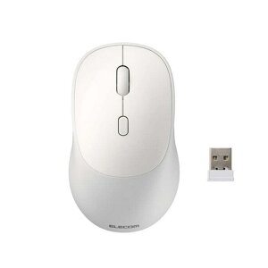 GR USB/Bluetooth}EXiOSMOD@IXbh j M-MY20MBSWH zCg